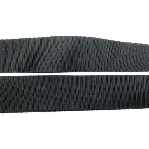 Auth Prada - Dark Green Black Nylon #99191P75B - Picture 8 of 13